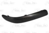 TOYOT 5275352010 Trim/Protective Strip, bumper